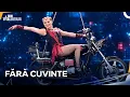 Download Lagu Momentul Care a Ridicat Sala în Picioare | Românii au Talent