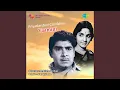 Download Lagu Punjiri Poovumay Revival
