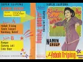 Download Lagu Rasih Suwarsih (Cicih Muda) \u0026 Namin Group - Bungur