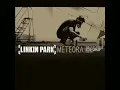 Lagu meteora linkin park full álbum