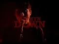 NATHYN - Down (Official Music Video)