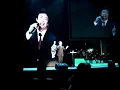 《晚安曲》Goodnight Tune 費玉清