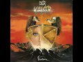 Download Lagu DER KAISER - Vautours [Full Album] 1984