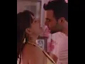 Download Lagu Best Couple Scene | Hot Web series Scene | Four More Shots |