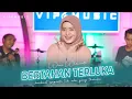 Download Lagu Woro Widowati - Bertahan Terluka ft Vip Music (Official Live Music)