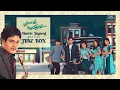 Download Lagu Ullam Ketkume - Audio Jukebox | Harris Jayaraj | Shaam, Arya, Asin, Laila, Pooja| Jeeva| Think Tapes