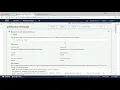 Lambda Functions with Node js - Amazon AWS Tutorial