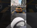 This Game Is More Realistic Than I Thought
