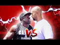 Kali Muscle Gets Confronted About His Cars