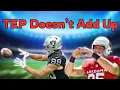 Elite Tight End Prices are Inflated in TEP - Dynasty Theory