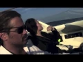 Download Lagu Miami Vice (boat scene, One of These Mornings)