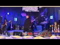 Download Lagu Granat Band live performance Pandemic Band Fest (At Rakato Studio)