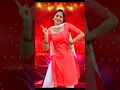 Download Lagu KAMALA PURAM RODDATA FULL SONG || DJ 2025 SONG || GADDAMU SANTHOSH || JANU LYRI || MANUKOTAPATALU