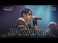 Download Lagu WALAU SAKIT BIKIN BAPER DI WARUNK WOW KWB | CERITAKU CERITAMU TOUR