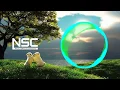 Download Lagu Fredji - Happy Life [NSC Release]
