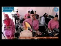 Download Lagu GURINDAM JIWA (LANGGAM MELAYU) cover by ROJER \u0026 KAJOL feat ORKES MELAYU ROJER (OM.ROJER)