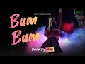 Download Lagu BUM BUM COVER BY PUTRI IN NGH PRODUCTION