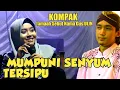 Download Lagu Mumpuni Tersipu Saat Jamaah Rame Rame Sebut Nama GUS ULIN