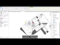 Create or Update Revit Element Types Directly from Excel