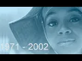 Lisa Left Eye Lopes crash site