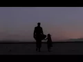 Download Lagu Daniel Powter - Next Plane Home Official Music Video
