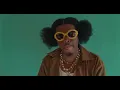 Smino - "No Ls" (Official Visualizer)