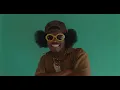 Download Lagu Smino - \