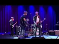 The Jayhawks - Blue (Toronto 2026)
