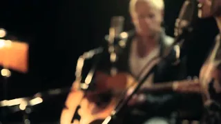 circles u0026 miss you paradise