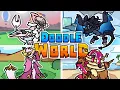 OFFLINE FARMING New Uniques Easter Event Soon Doodle World Update Breakdown