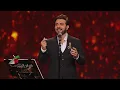 Majid Almohandis - Tinadeek | ماجد المهندس - تناديك | حفل فبراير الكويت 2024