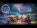 Two Person Party - Three Plus (RnB Island Infusion)