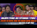 Download Lagu NGOTOT BELA JOKOWI TERMUL JADI TERTAWAAN 1 STUDIO DIBERI KULIAH GRATIS OLEH ADIAN CARA BERLOGIKA