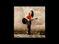 Download Lagu Celinés - Yo Te Amo (Audio Oficial)