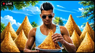🔴 KALUU BHAI Live 🔥 Gameplay With Subscribers 🥳