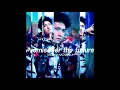 Lagu Tasuku Hatanaka - Promise for the future - Ultraman Z Ending 2 (Instrumental)