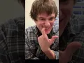 Alec Benjamin IG Live - March 18th, 2021