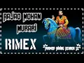 Download Lagu AAJA O MOHAN MURARI FAST EDM MIX PARMOD MIXING BEHROR SE 7728935778