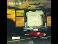 Download Lagu Neko Case 'Blacklisted' (Full Album Stream)