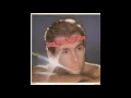 Download Lagu Gary Low ‎– Forever, Tonight And All My Life (Italo-Disco)