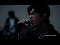 PIZZALI x Sabrina 胡恂舞【總覺得做什麼都錯 】Official Music Video @sabrinahu1021