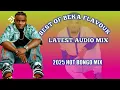 BEST OF BEKA FLAVOUR LATEST BONGO MIX 2024