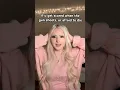 Download Lagu the ending is so hilarious HAHAH💀🤣🙌🏻 #trending #viralvideo #comedy #tiktok #shorts