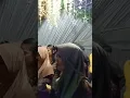 Lagu DERO LIVE BAMBALAMOTU. 29 JULI 2022. ARESTA MUSIC. BUNDA FITRI \u0026 DJ. FADEL
