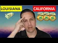Locality PAY in Federal Government Explained