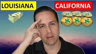 Locality PAY in Federal Government Explained