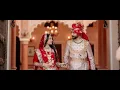 Hichki Song (Official Music Video)| हिचकी सॉन्ग | Kapil Jangir | Anupriya Lakhawat | Rajasthani Song