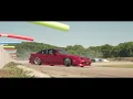 Pharmacist - North Memphis JDM DRIFT EDIT