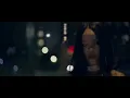 LOYALTY. (feat. Rihanna) - Kendrick Lamar