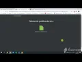 como hacer una revista digital con Calameo